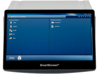 AIDA with SmartScreen, Set | KARL STORZ Endoskope | Azerbaijan