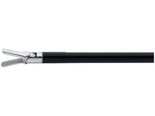 えりちゃん専用 CLICKLINE Plastic Handle | KARL STORZ Endoskope | Belgium