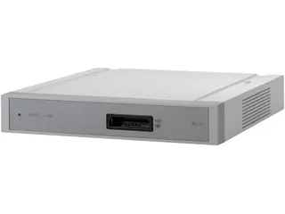 IMAGE1 S X-LINK | KARL STORZ Endoskope | Brasil