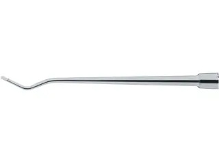 THOMASSIN Dissector, 18 cm | KARL STORZ Endoskope | Brasil