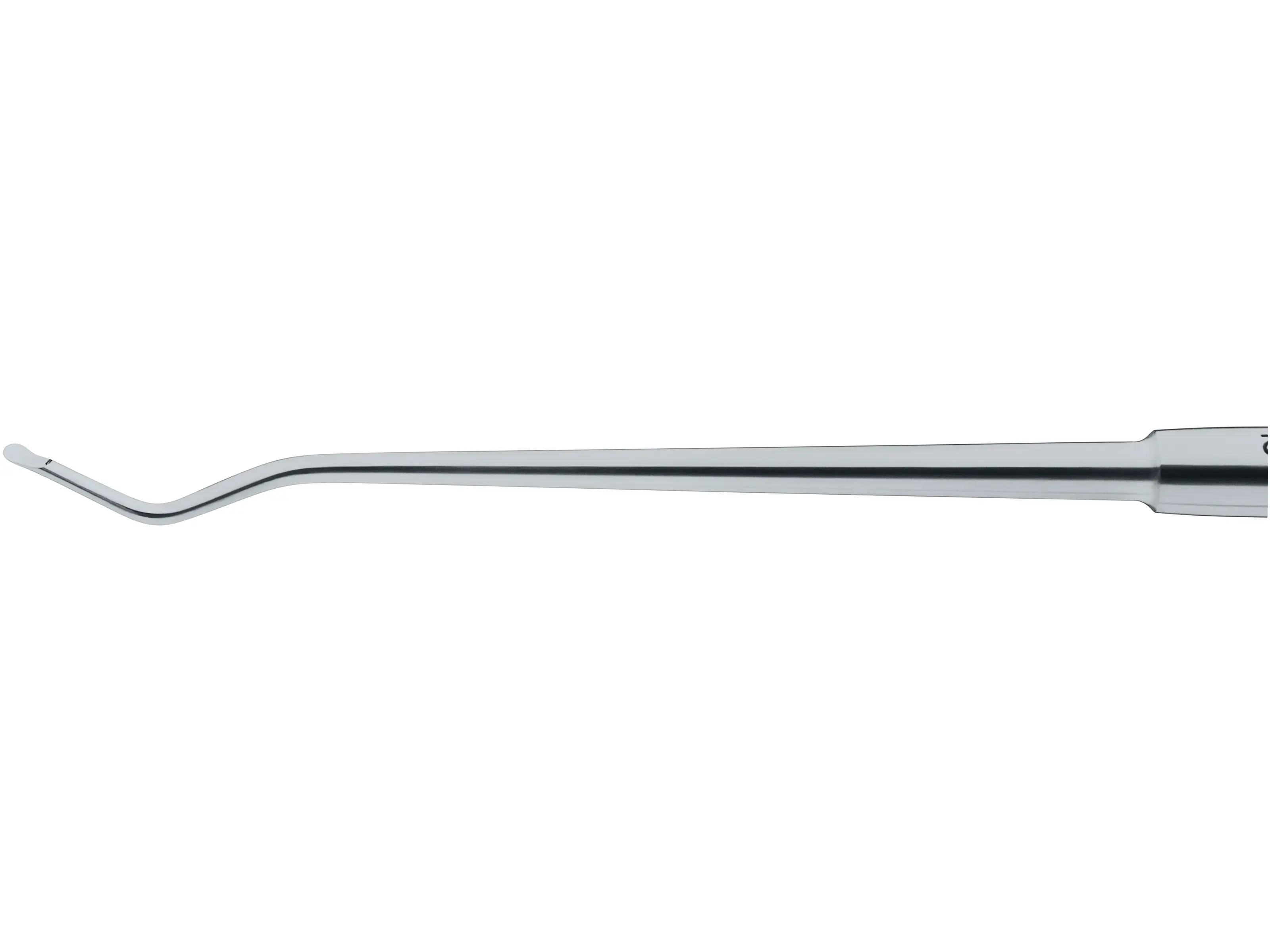 THOMASSIN Dissector, 18 cm | KARL STORZ Endoskope | Brasil