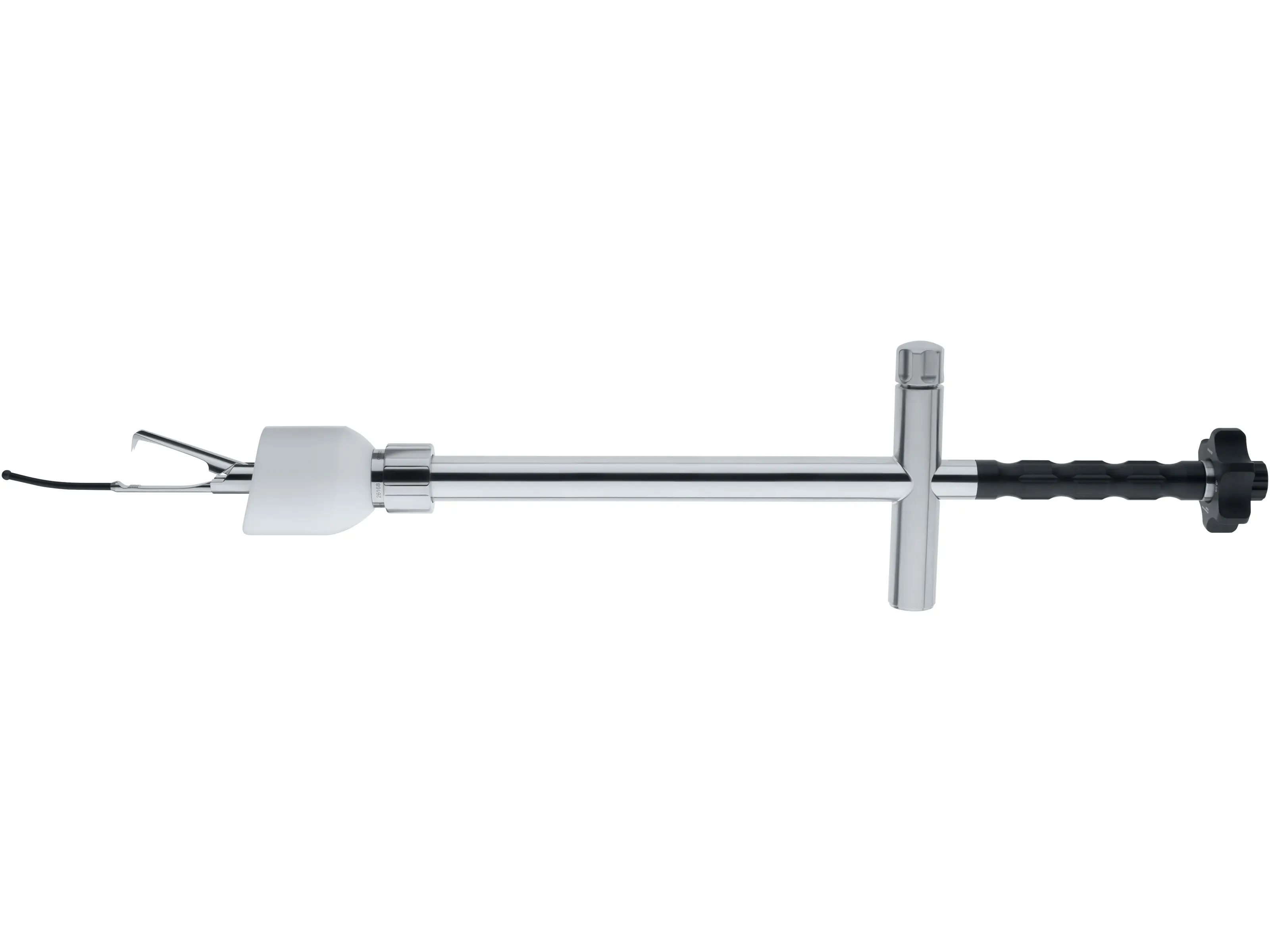 Manipulator Probe | KARL STORZ Endoskope | Brasil