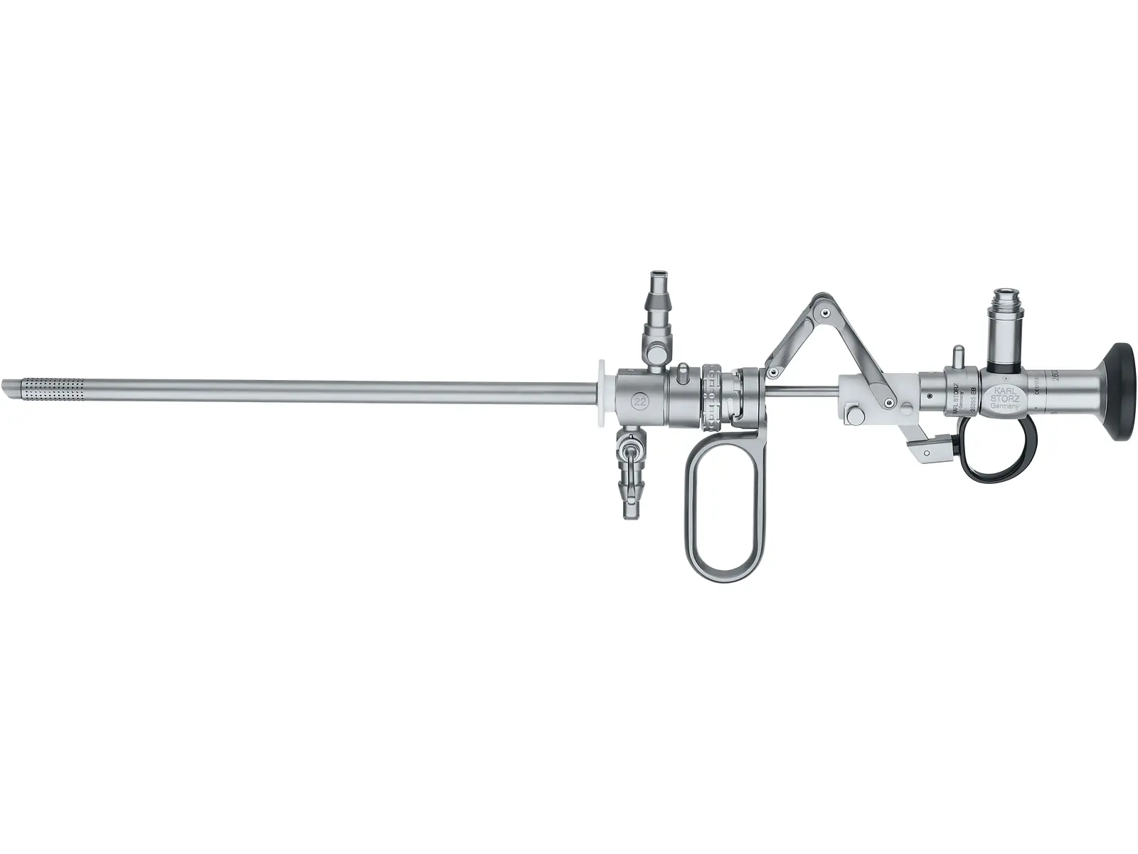 トップス surgery SURGERY】 SURGERY SYMMETRIC ZIPPERS DETAIL SHIRTS : BLACK