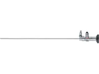 Examination Sheath, ø 4.1 mm | KARL STORZ Endoskope | Brasil