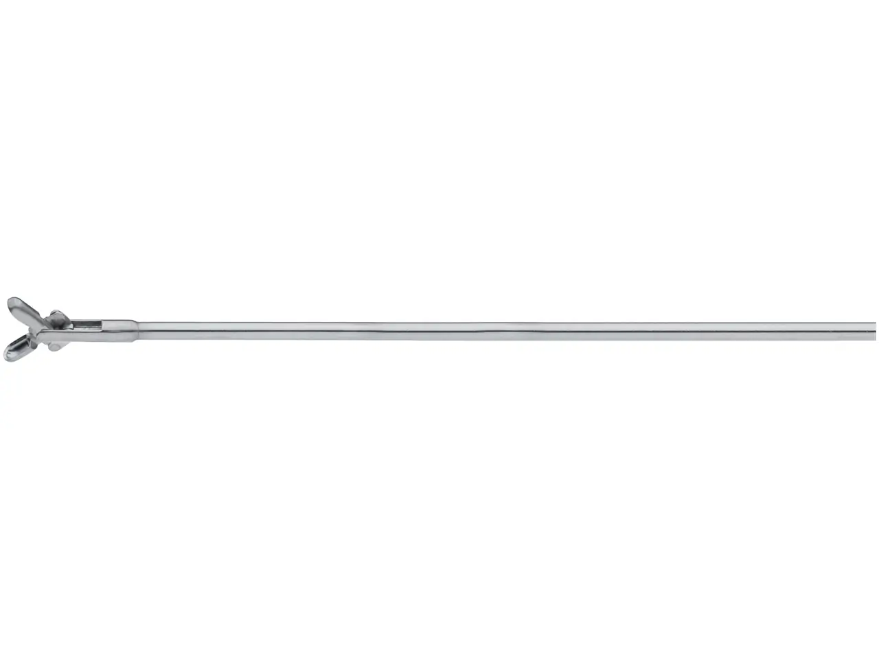 Biopsy Forceps, 4 Fr., 60 cm | KARL STORZ Endoskope | Brasil