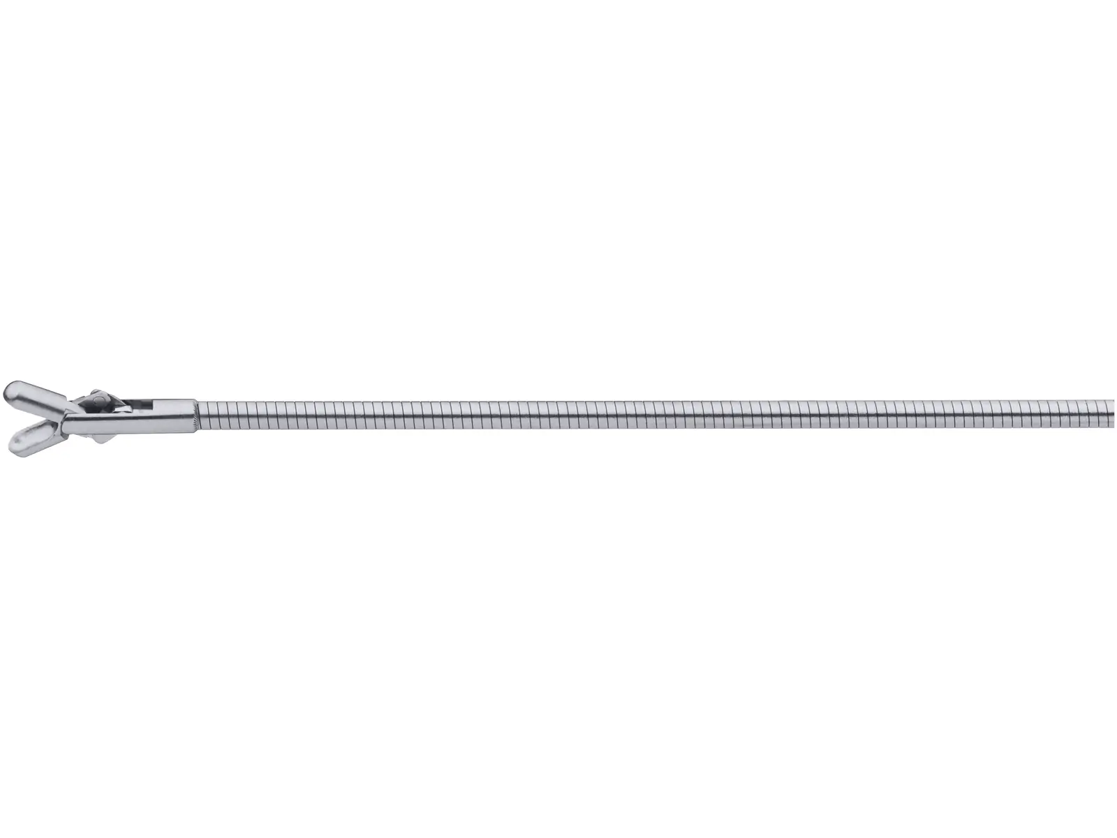 Biopsy Forceps, 7 Fr., 40 cm | KARL STORZ Endoskope | Brasil