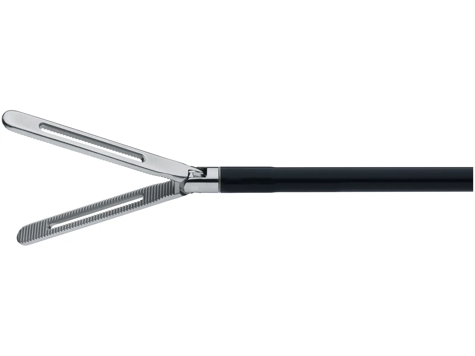 CLICKLINE CROCE-OLMI Grasping Forceps | KARL STORZ Endoskope | Brasil
