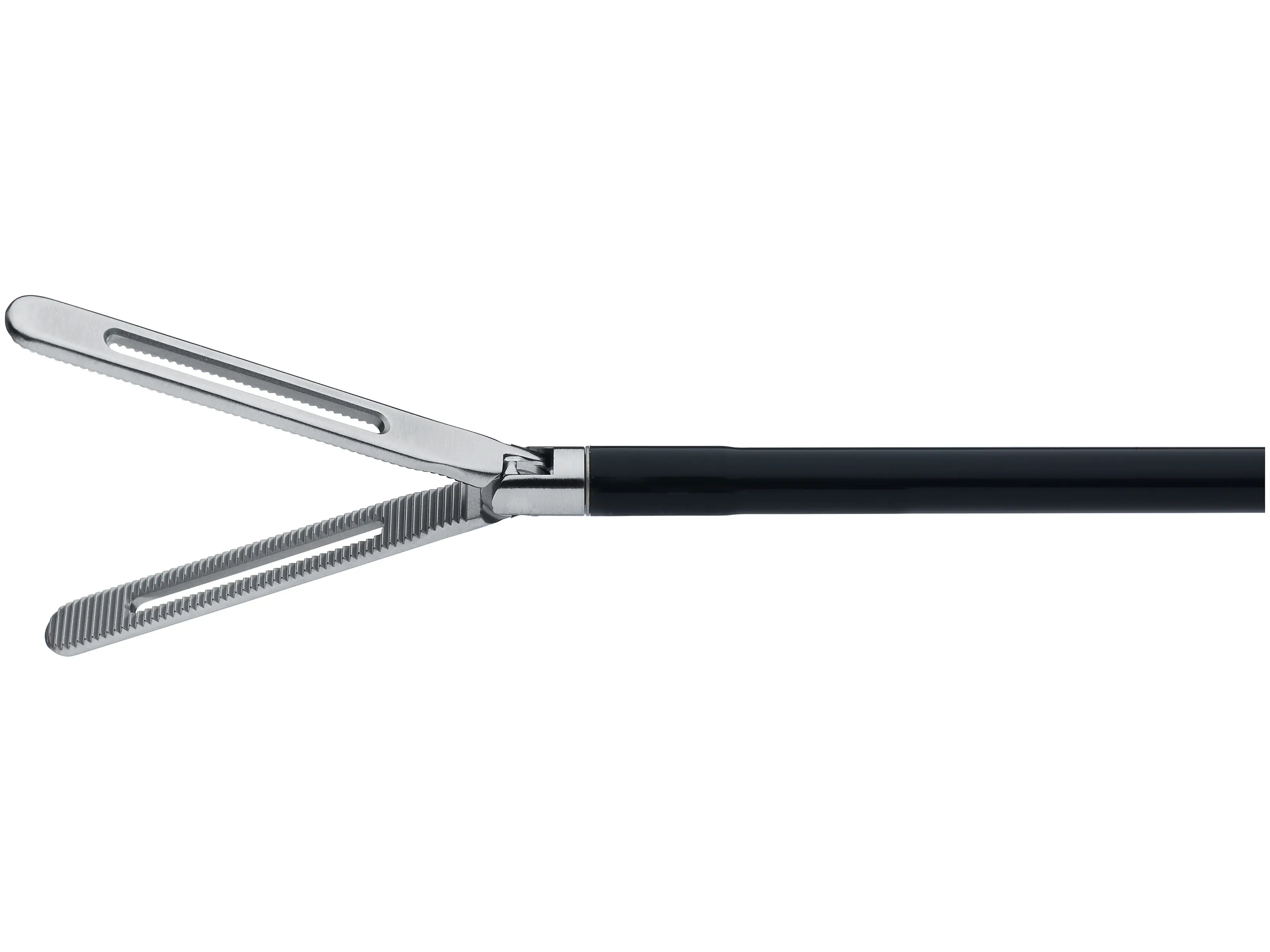 CLICKLINE CROCE-OLMI Grasping Forceps | KARL STORZ Endoskope | Brasil