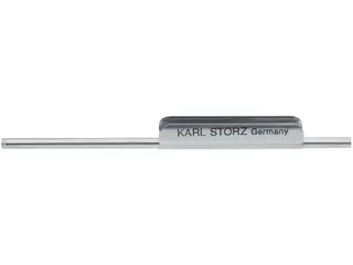 LASER Guide Probe, 0.8 mm | KARL STORZ Endoskope | Brasil