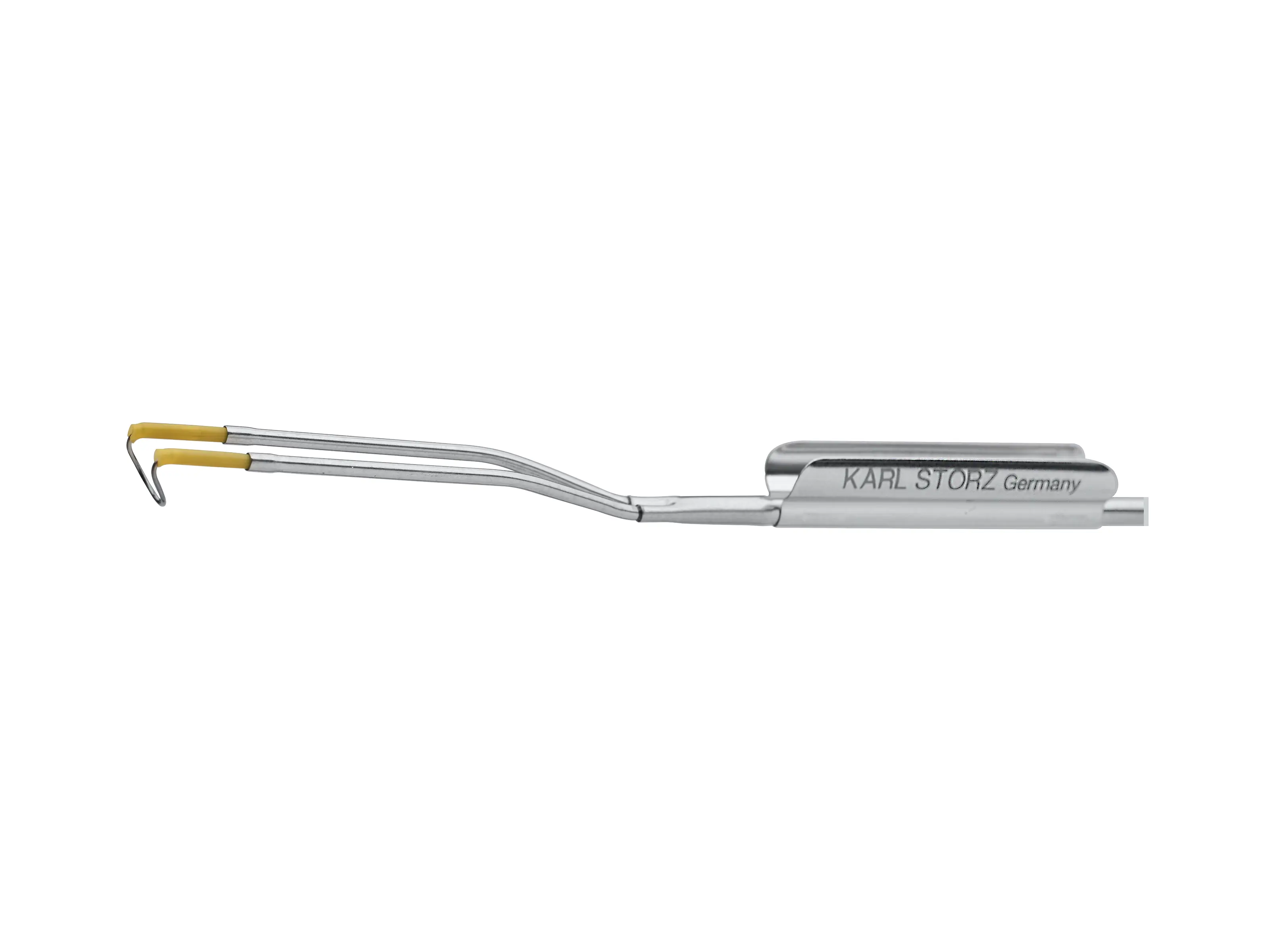 Cutting Loop, 24/26 Fr. | KARL STORZ Endoskope | Brasil
