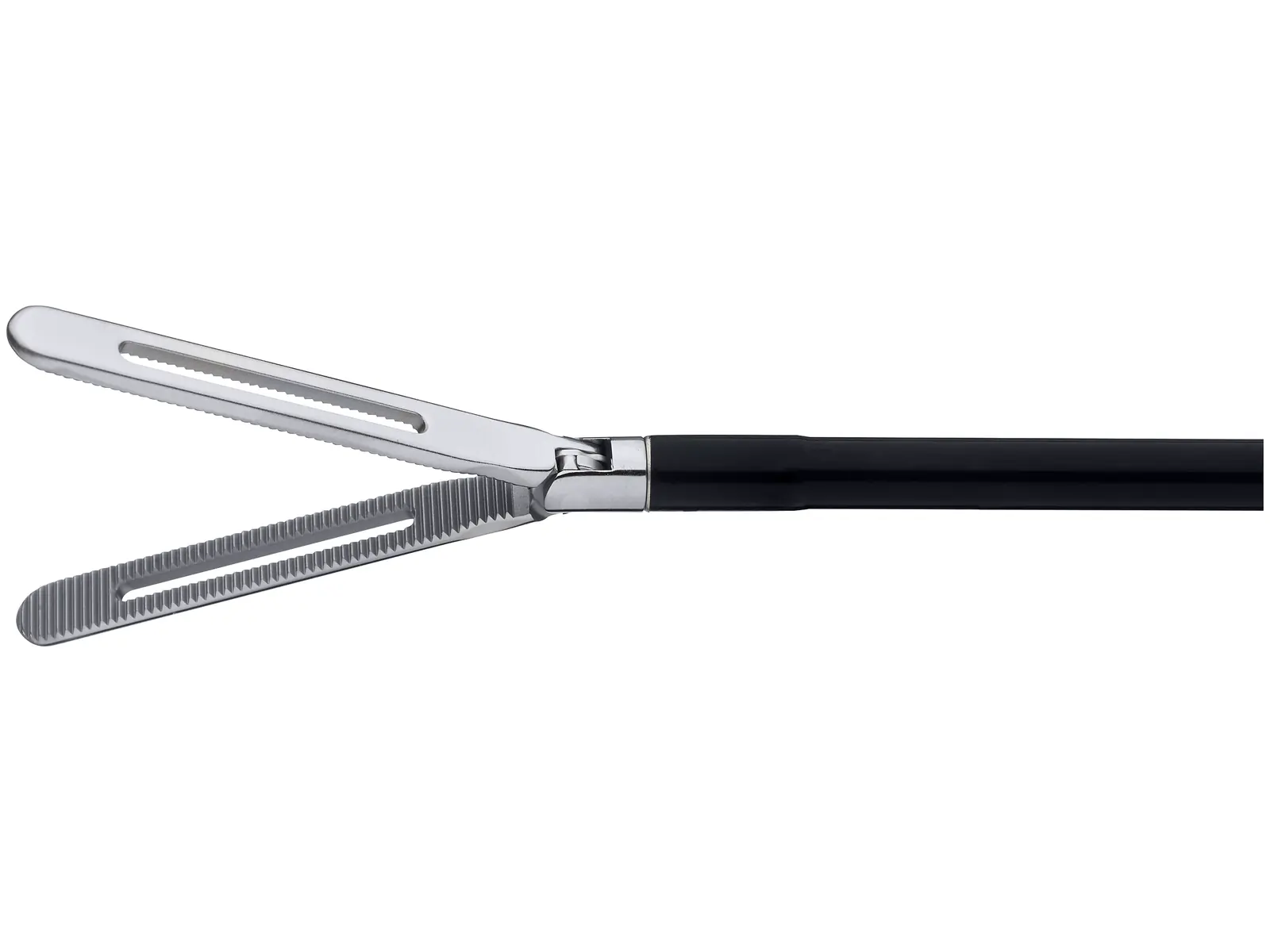 CLICKLINE Forceps Insert | KARL STORZ Endoskope | Brasil