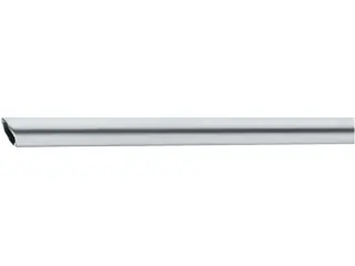 Examination Sheath, ø 4.1 mm | KARL STORZ Endoskope | Brasil