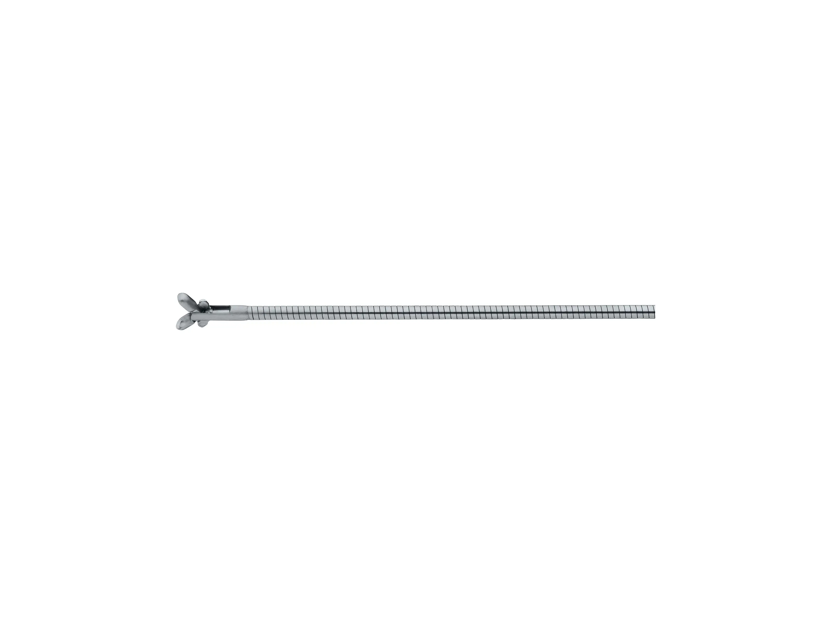 Biopsy Forceps, 5 Fr., 60 cm | KARL STORZ Endoskope | Brasil