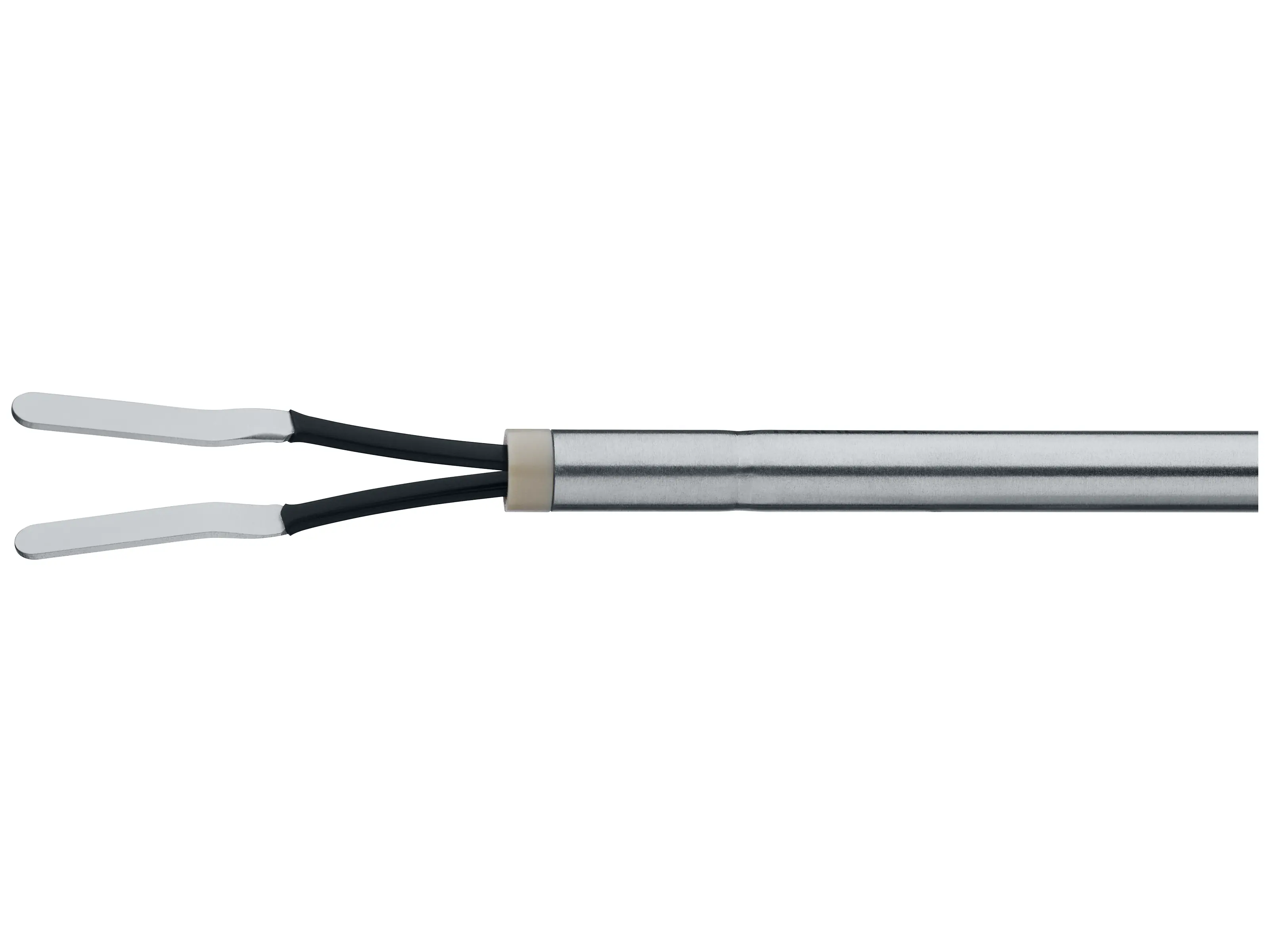 TAKE-APART Forceps Insert, 5mm, 33cm | KARL STORZ Endoskope | Brasil