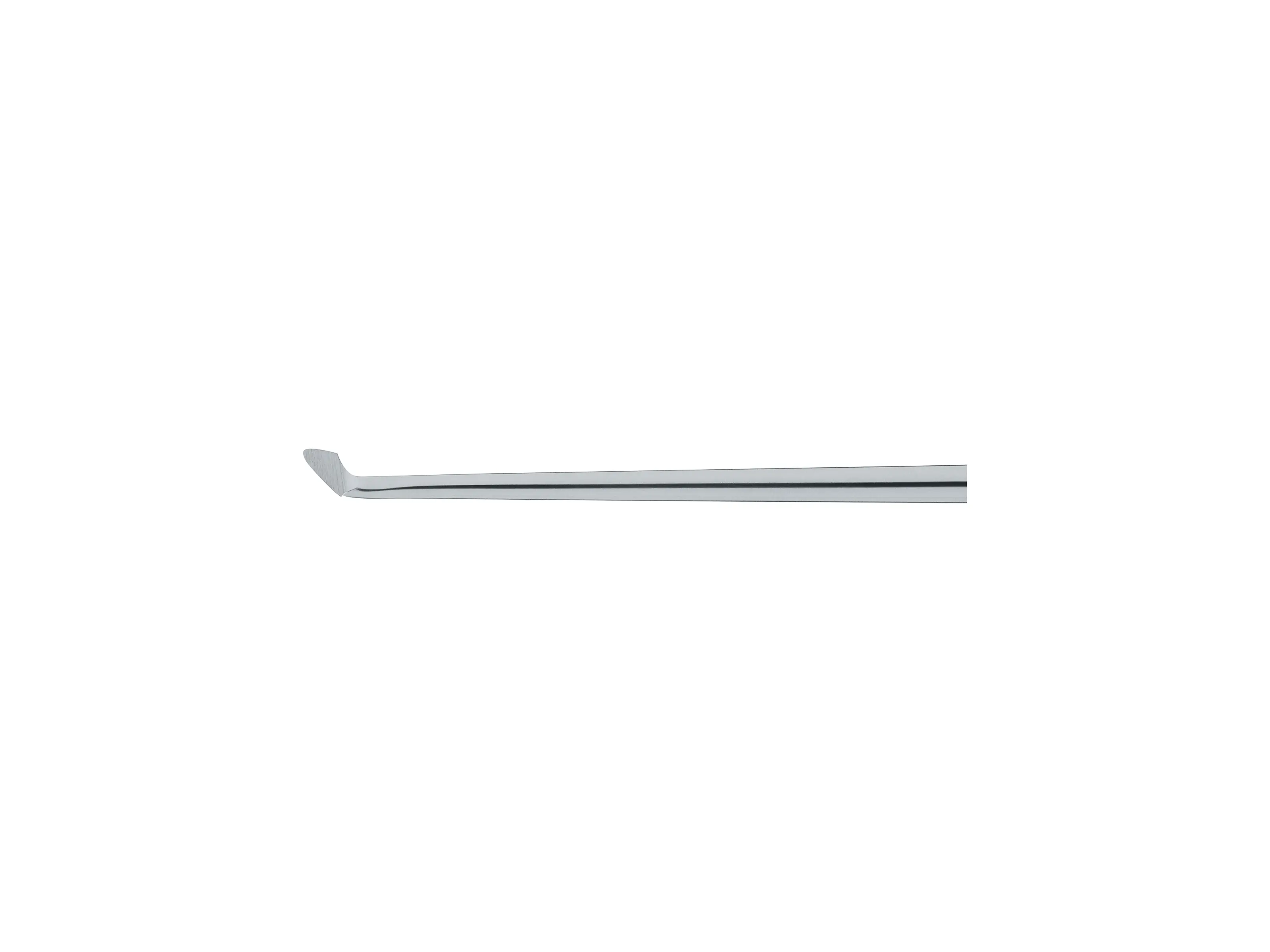 ROSEN Lancet Knife | KARL STORZ Endoskope | Brasil