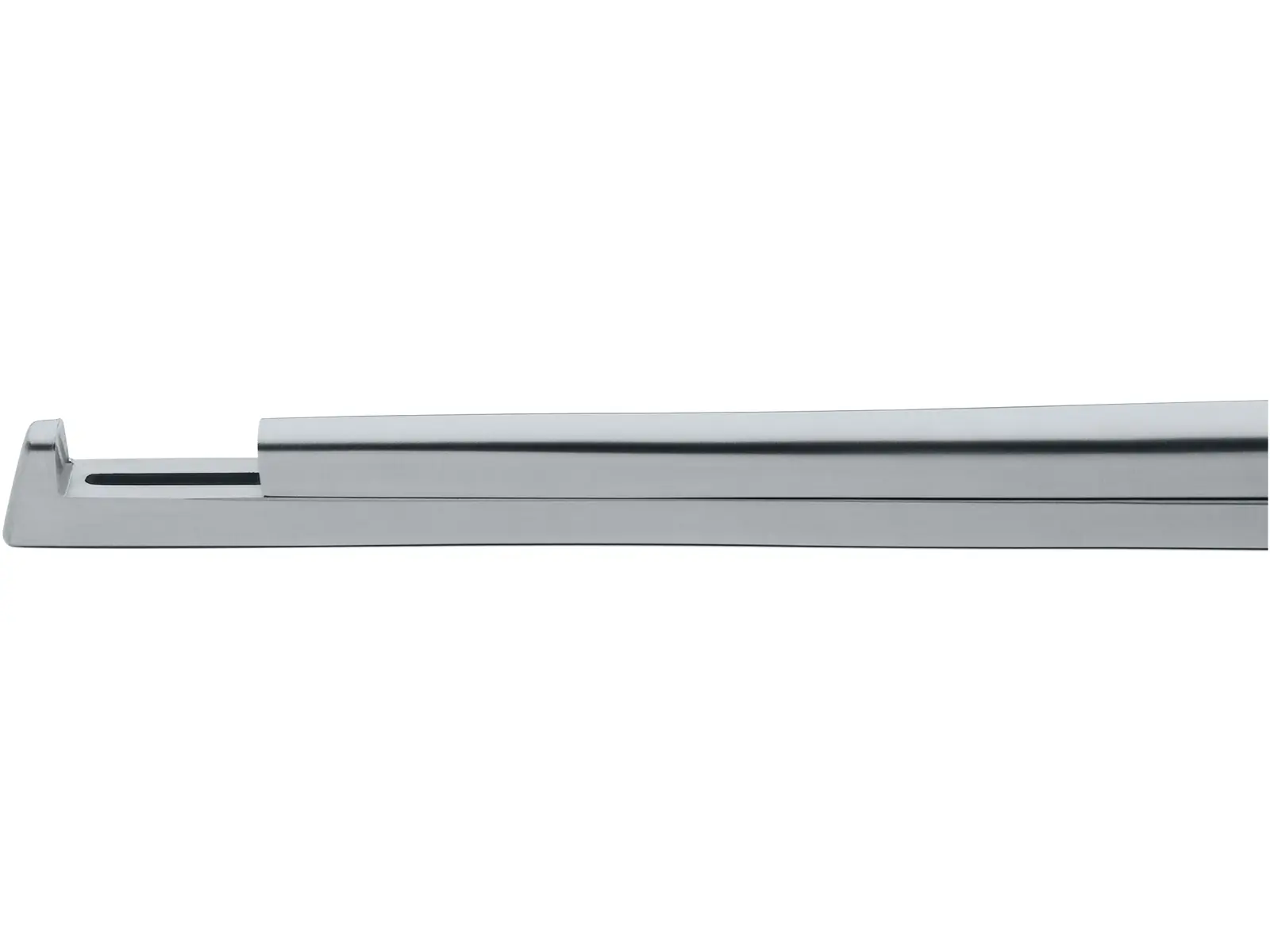 KERRISON Punch, 3 mm | KARL STORZ Endoskope | Brasil
