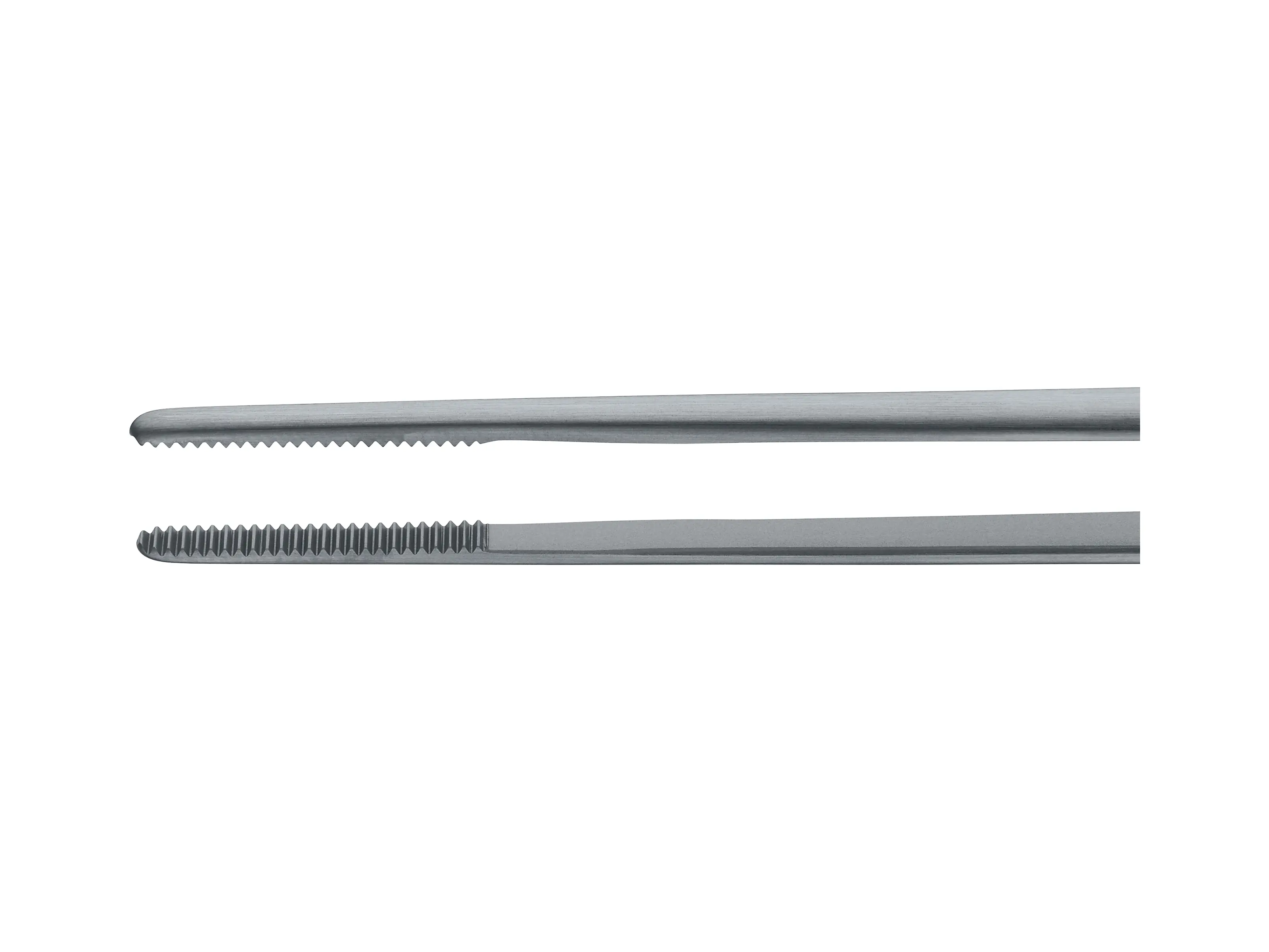JANSEN Nasal Dressing Forceps, 16.5 cm | KARL STORZ Endoskope | Brasil