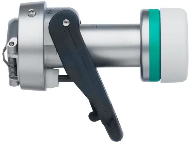 Multifunctional Valve, size 11 mm | KARL STORZ Endoskope | Brasil