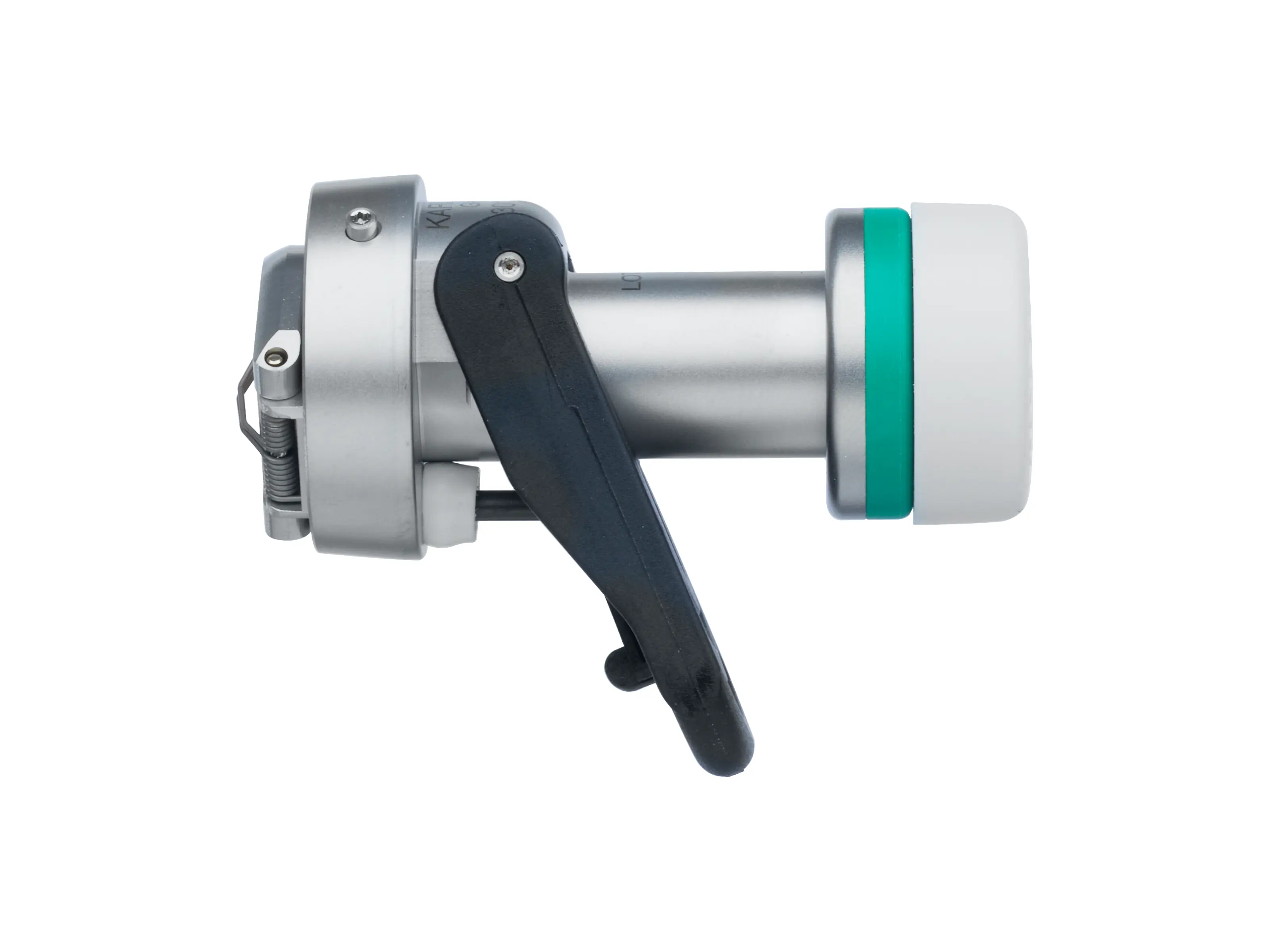 Multifunctional Valve, size 11 mm | KARL STORZ Endoskope | Brasil