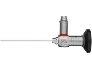 ヒロ① Cabeça de Impressão Zebra ZT231 203 DPI - Loja do Coletor - ABC