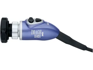 IMAGE1 S HX FI | KARL STORZ Endoskope | Brasil