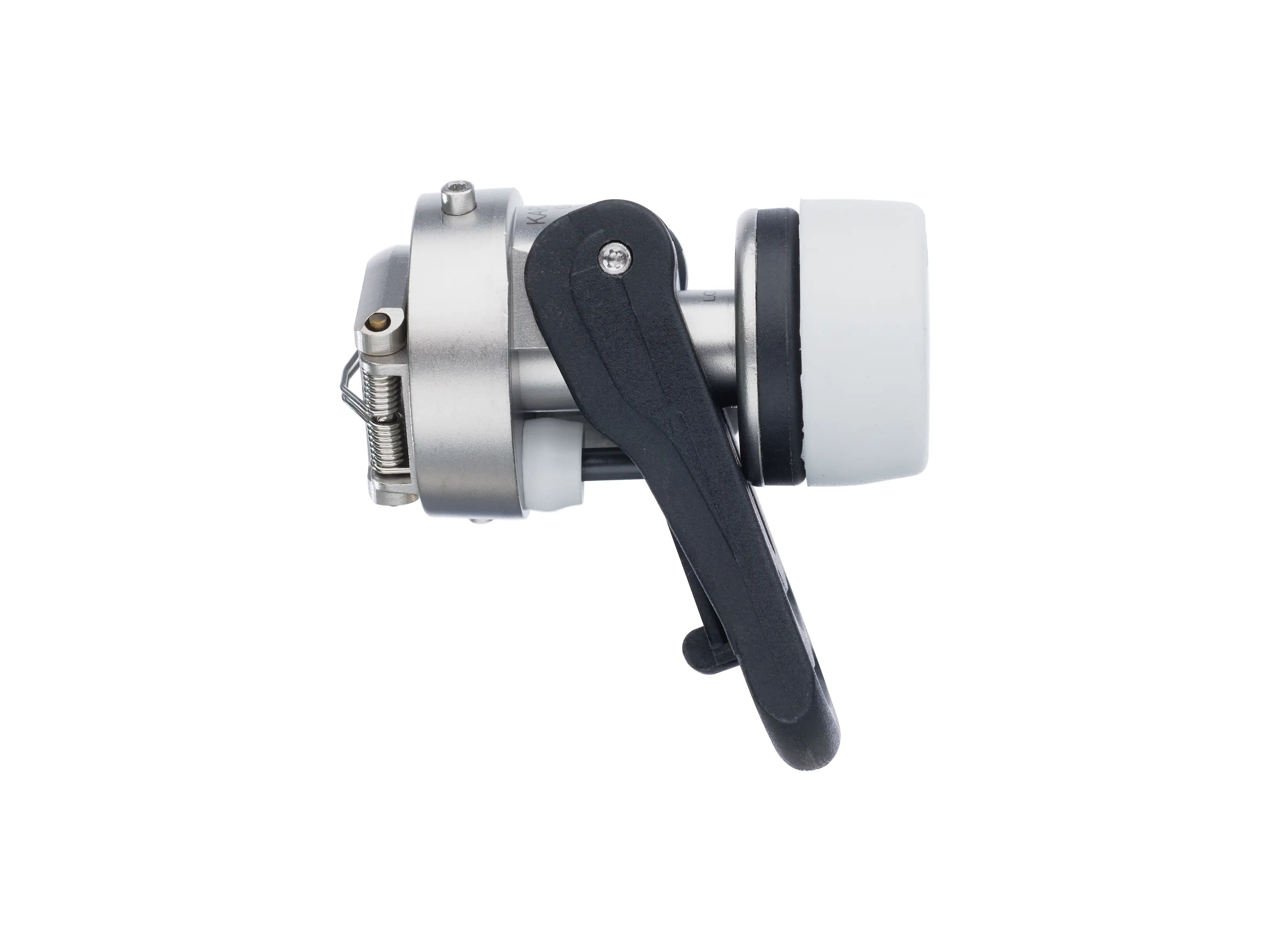 Multifunctional Valve, size 6 mm | KARL STORZ Endoskope | Brasil