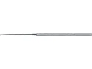 CRABTREE Dissector, 1.5 mm | KARL STORZ Endoskope | Brasil