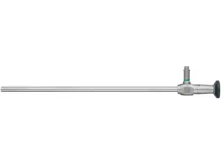 Search - Rigid endoscope | KARL STORZ Endoskope | Brasil