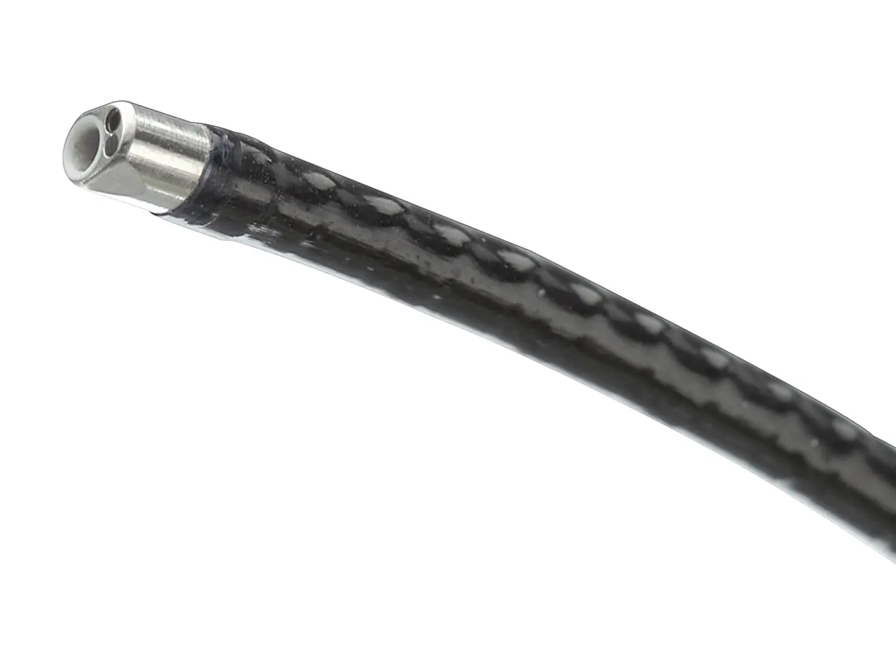 Uretero-Reno-Fiberscope FLEX-X2S, Set | KARL STORZ Endoskope | Brasil