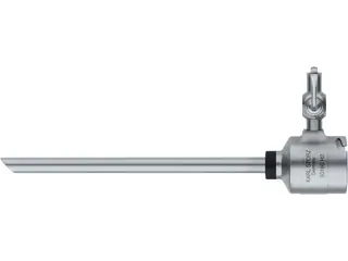 Cannula, without valve, 6 mm | KARL STORZ Endoskope | Brasil