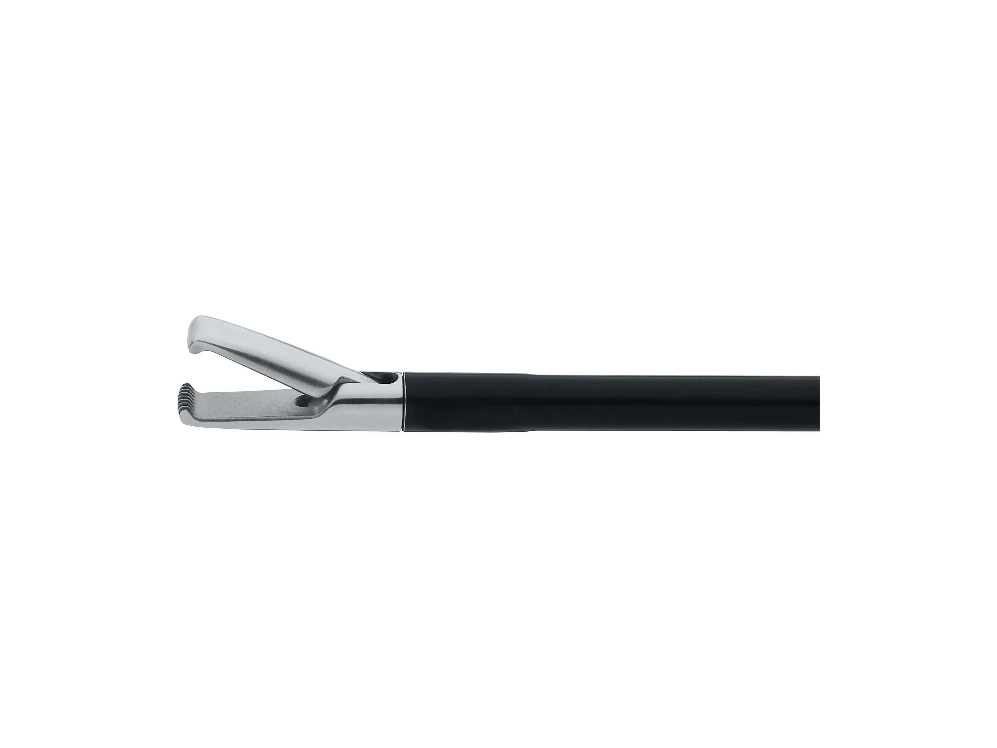 CLICKLINE Forceps Insert | KARL STORZ Endoskope | Brasil