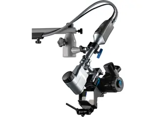 VITOM 3D | KARL STORZ Endoskope | Brasil