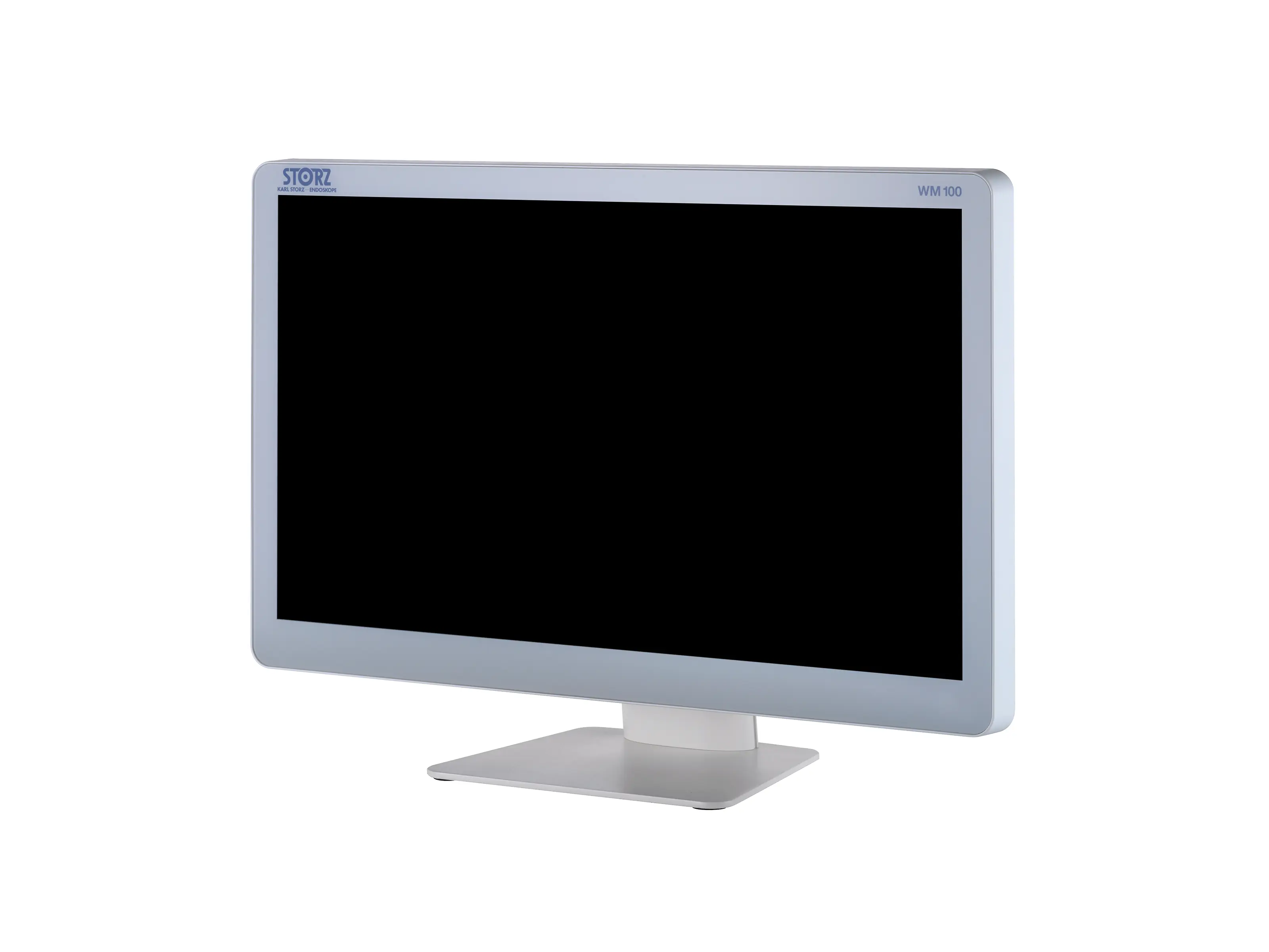 21.5″ KARL STORZ Touch Screen | KARL STORZ Endoskope | Brasil