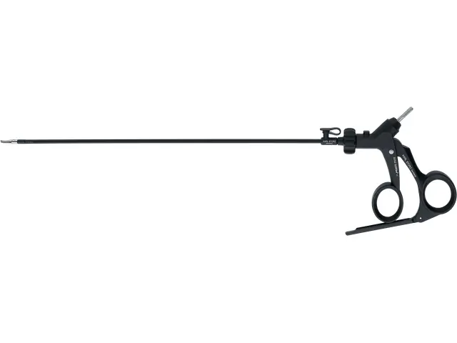 CLICKLINE KELLY Grasping Forceps | KARL STORZ Endoskope | Brasil