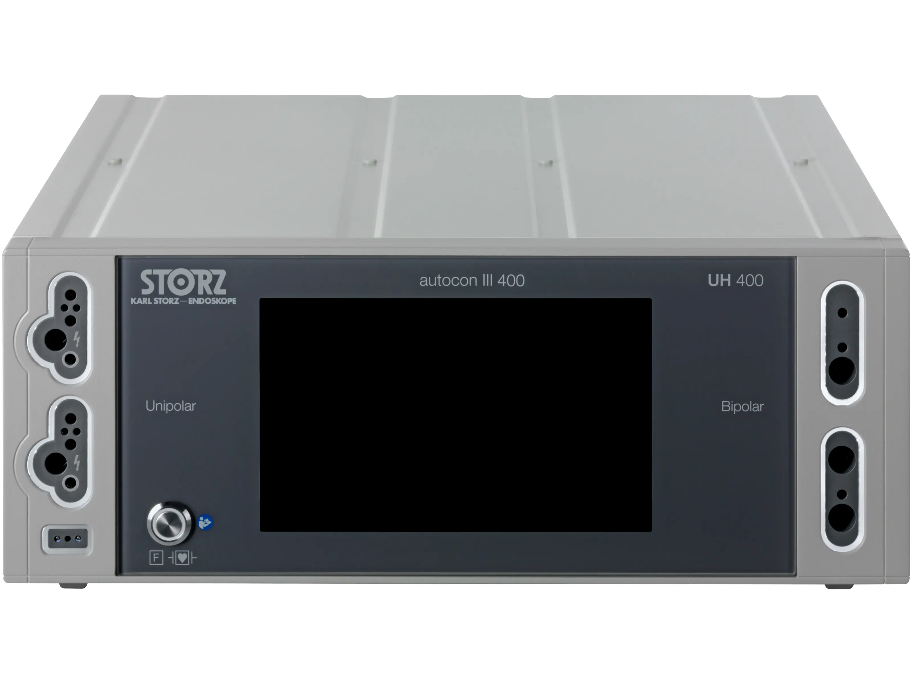 AUTOCON III 400 High End, 220-240V | KARL STORZ Endoskope | Brasil