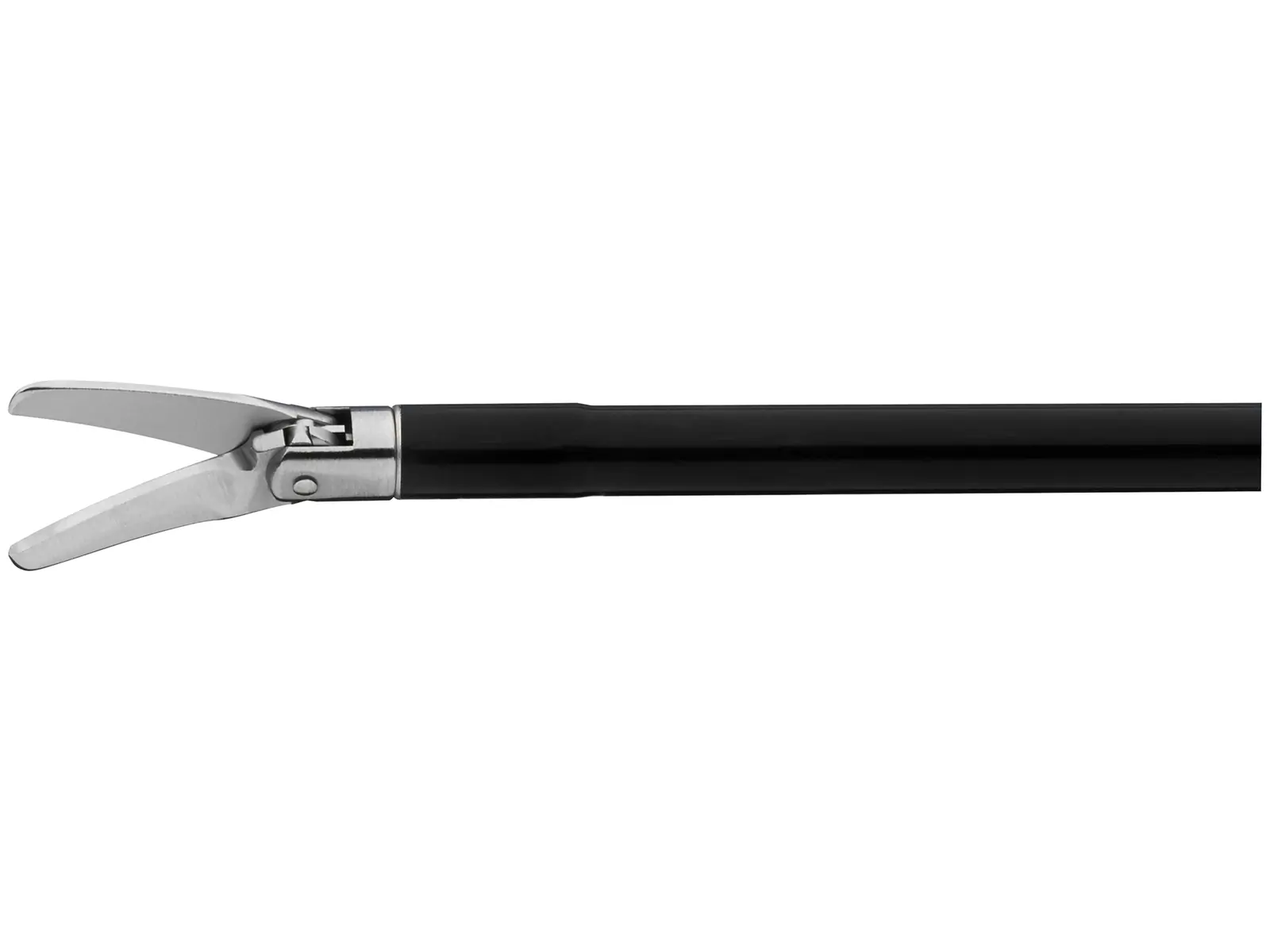 CLICKLINE Scissors Insert | KARL STORZ Endoskope | Brasil