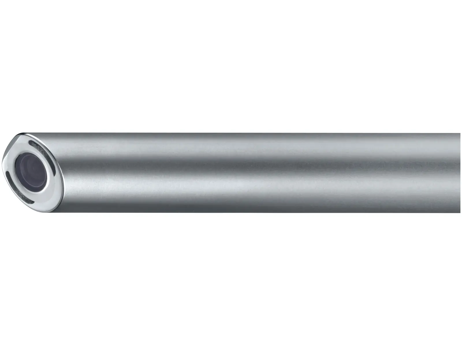 HOPKINS Telescope 30°, 10 mm, 31 cm | KARL STORZ Endoskope | Brasil