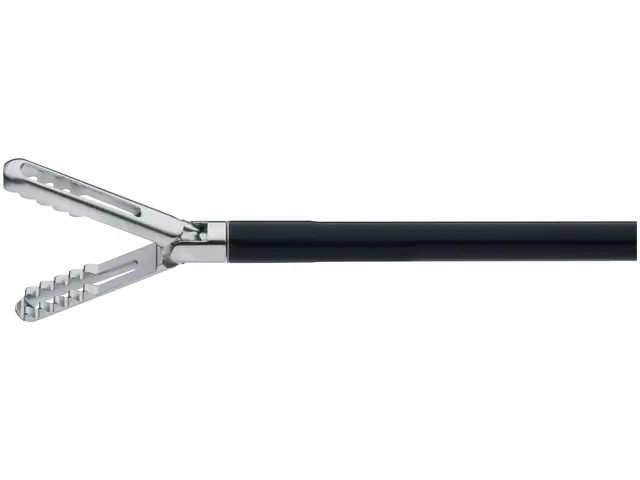 CLICKLINE Forceps Insert | KARL STORZ Endoskope | Brasil