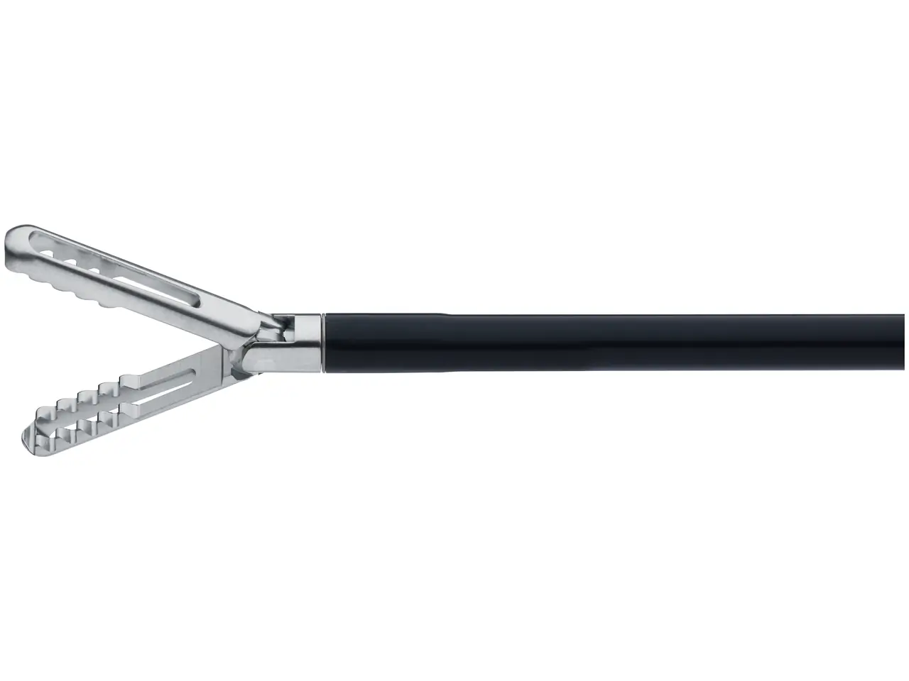 CLICKLINE Forceps Insert | KARL STORZ Endoskope | Brasil