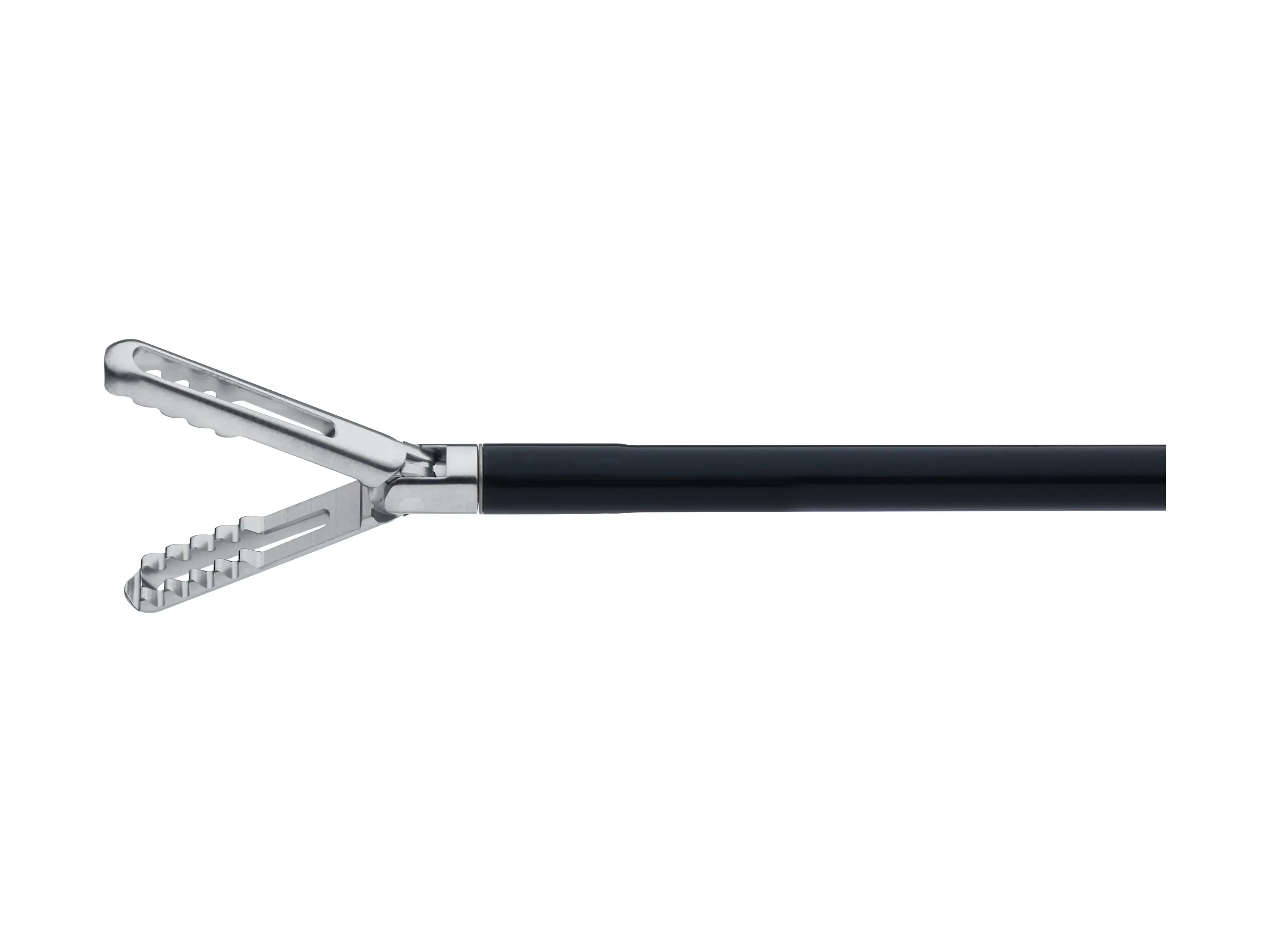 CLICKLINE Forceps Insert | KARL STORZ Endoskope | Brasil