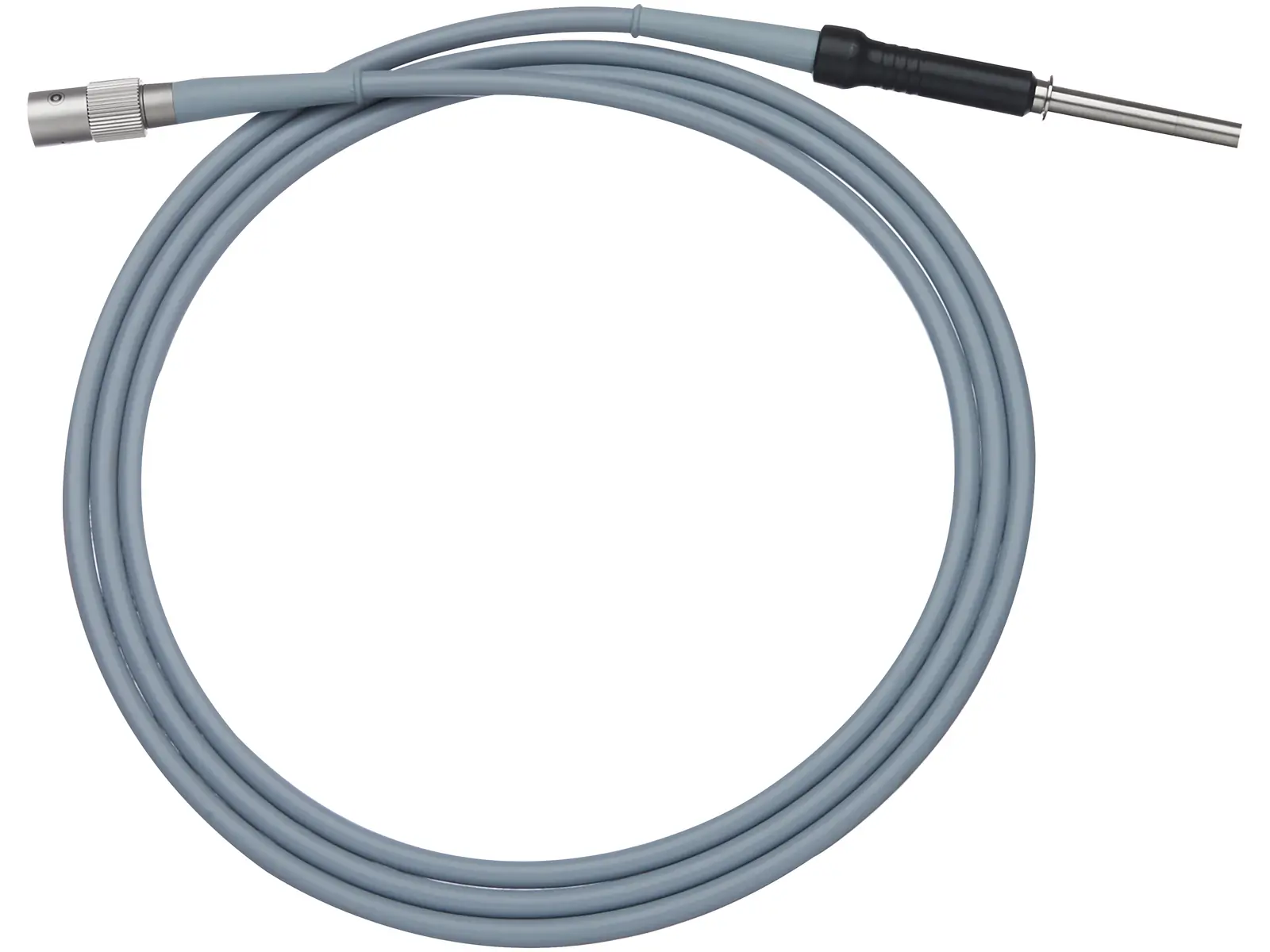 Fiio fa7s akg cn120リケーブル Earphone upgrade re-cable CN120-3.5