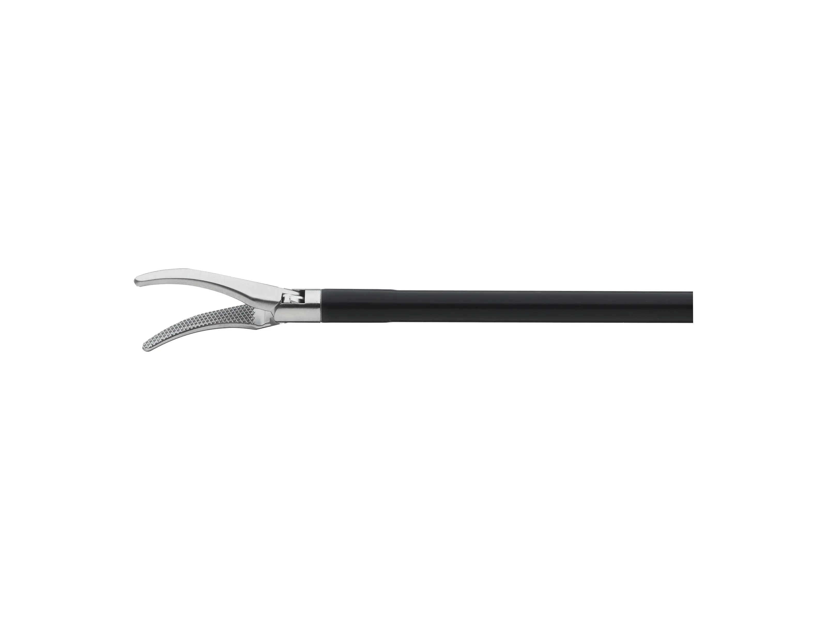 CLICKLINE KELLY Grasping Forceps | KARL STORZ Endoskope | Brasil