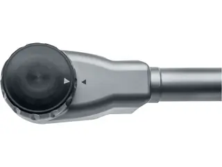 VITOM 3D | KARL STORZ Endoskope | Brasil