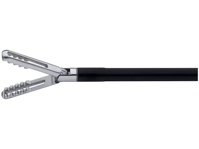 CLICKLINE Metal Handle | KARL STORZ Endoskope | Brasil