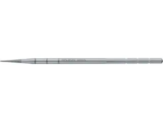 Tungsten Carbide Burr, Ø 1.0x70, 50k | KARL STORZ Endoskope | Brasil