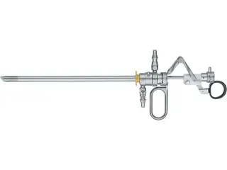 オスカラン s-l400.jpg