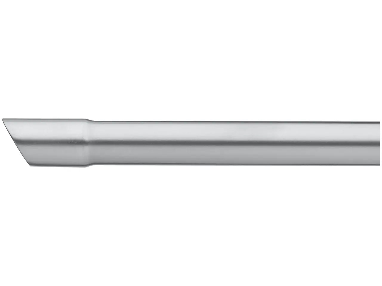 Inner Tube for 27040 SD/SL | KARL STORZ Endoskope | Belarus