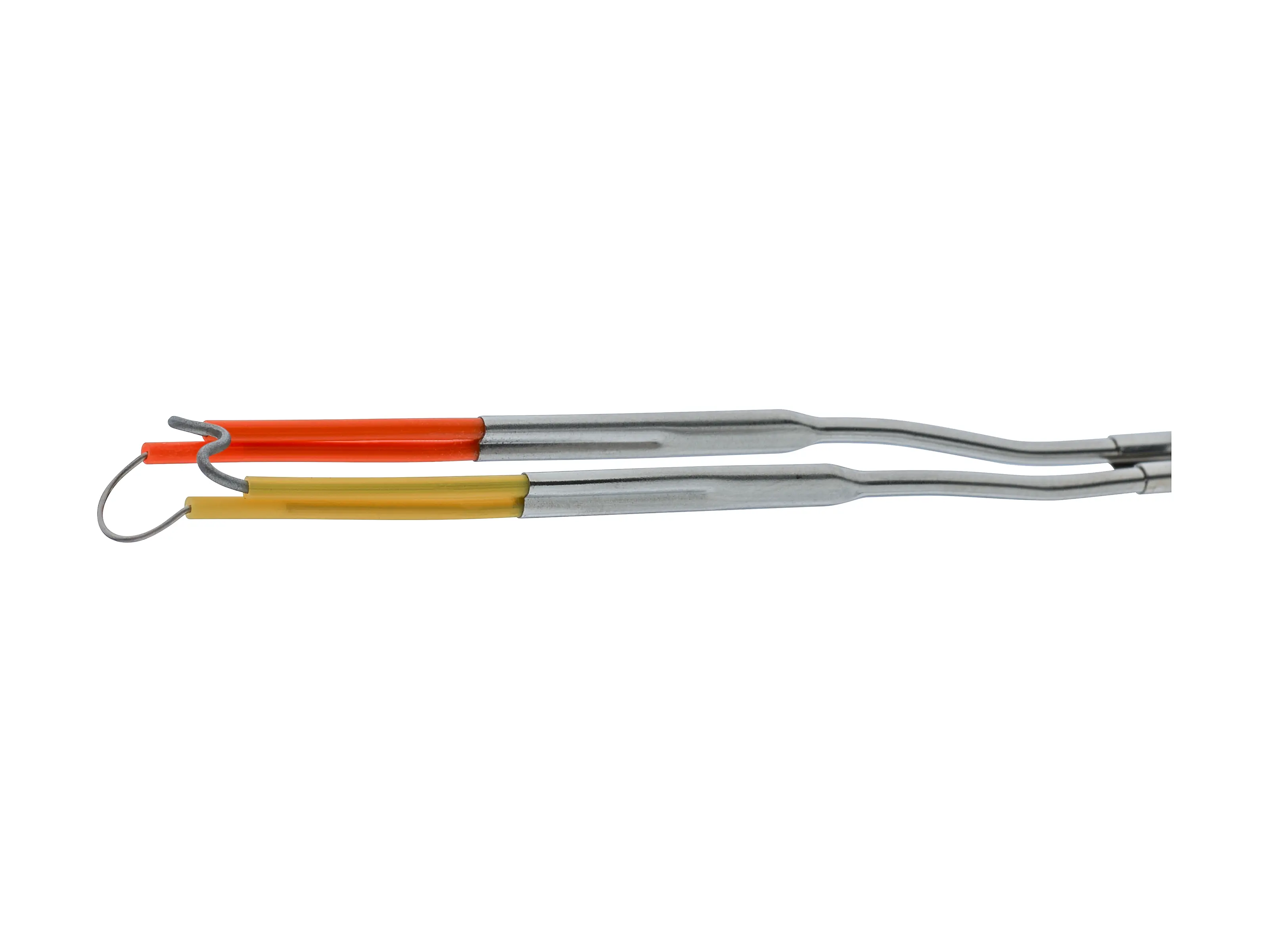 Cutting Loop, bipolar, 26 Fr. | KARL STORZ Endoskope | Belarus