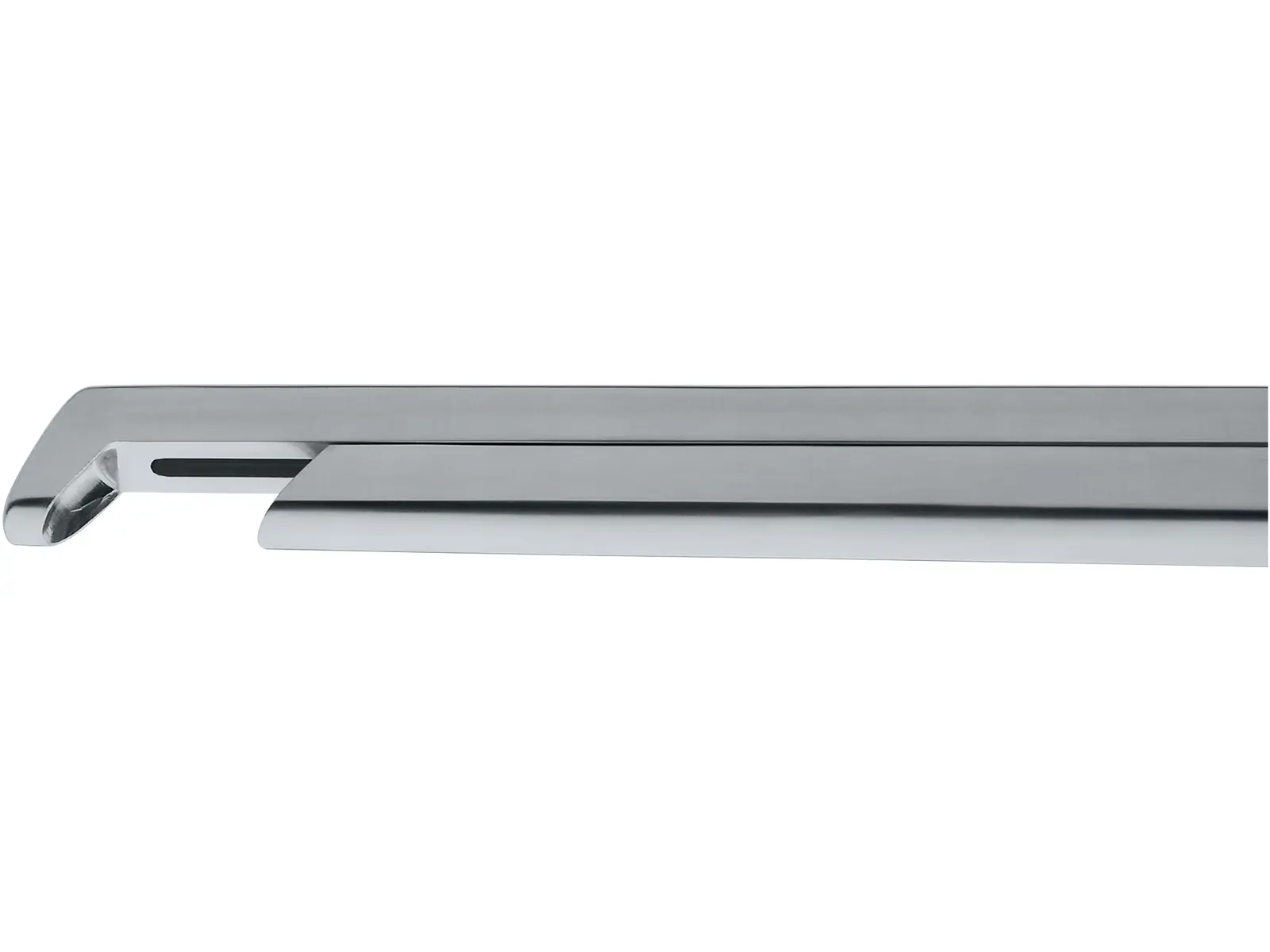 KERRISON Bone Punch, 17 cm, 4 mm | KARL STORZ Endoskope | Belarus