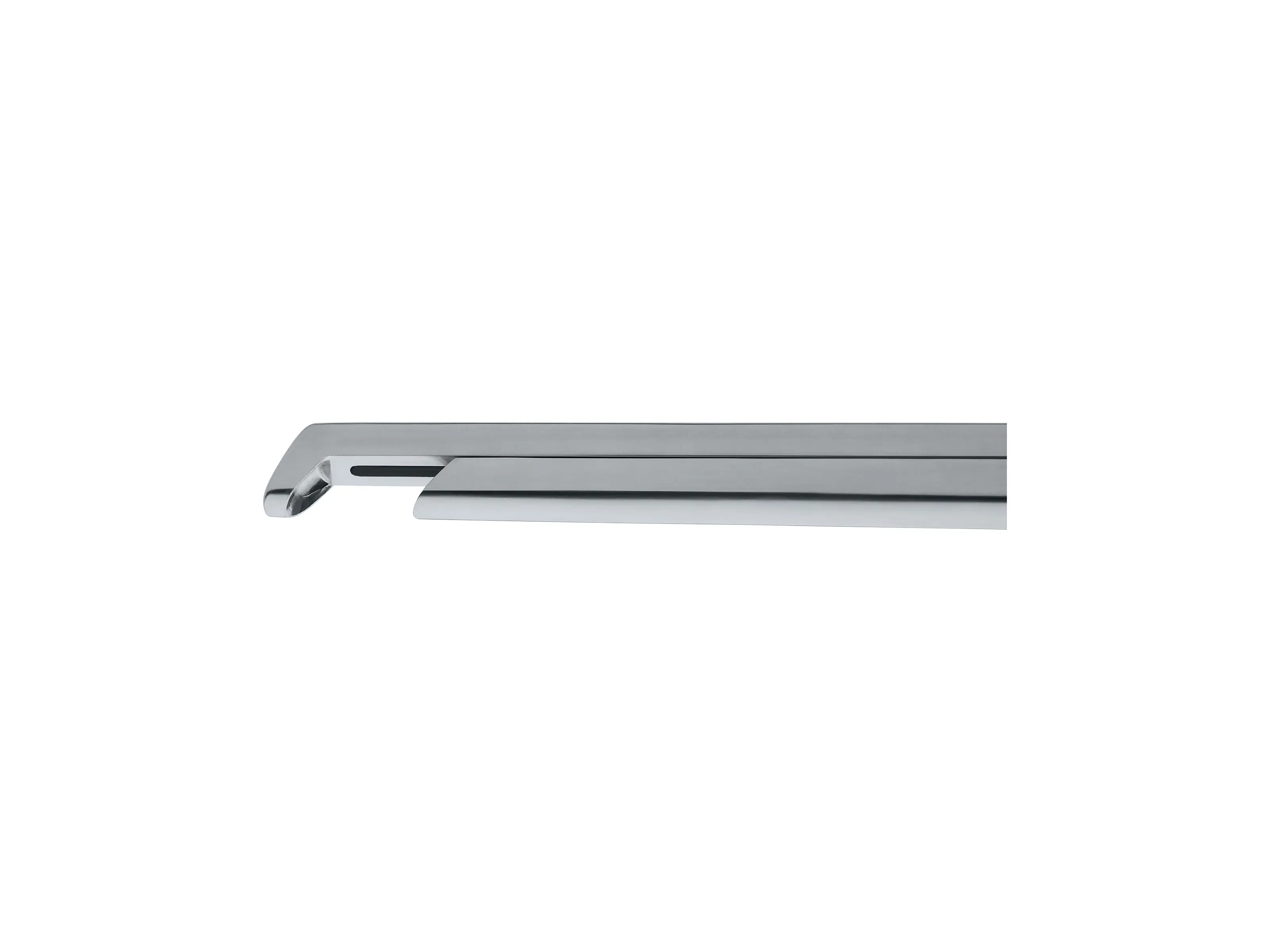 KERRISON Bone Punch, 17 cm, 4 mm | KARL STORZ Endoskope | Belarus